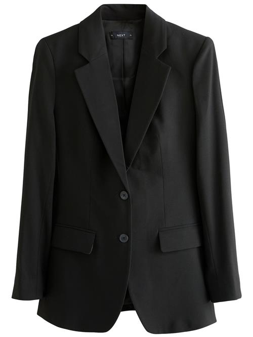 Next Blazer  sort