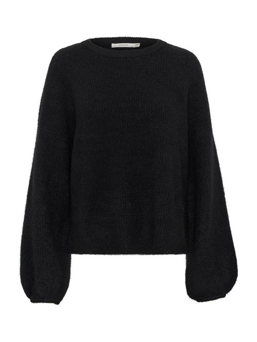 Gestuz Pullover 'GZalpha'  sort