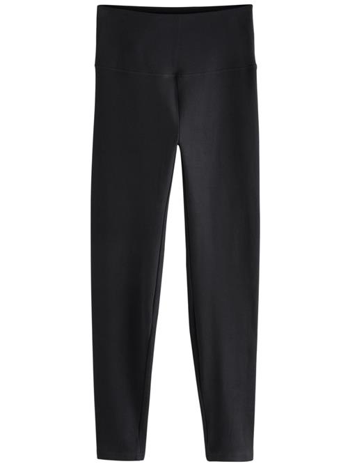 Next Leggings  sort