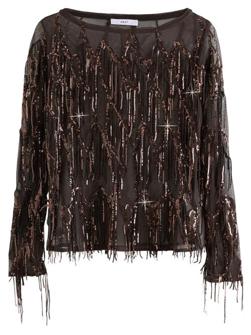 Next Shirts  choko