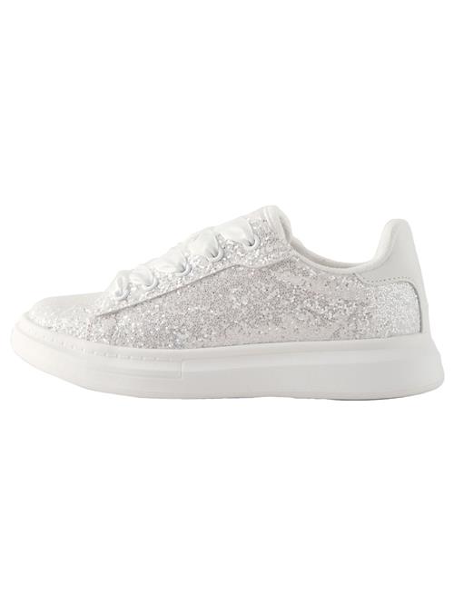 Next Sneakers  hvid