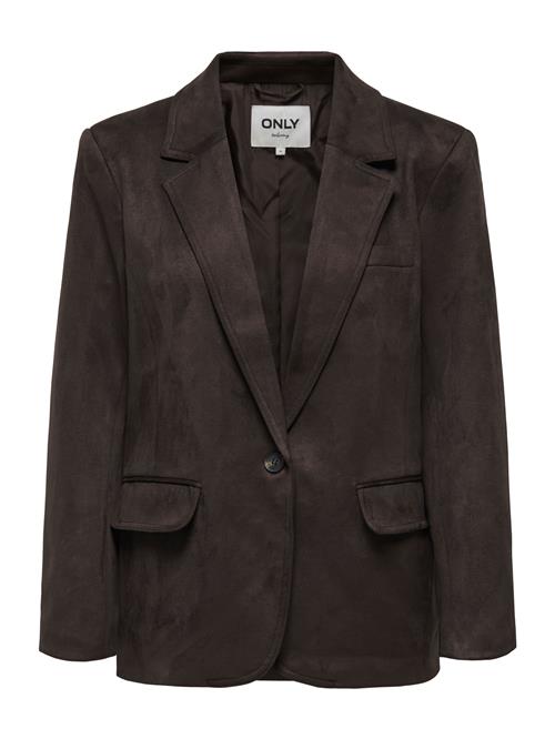 ONLY Blazer 'ONLINA'  choko