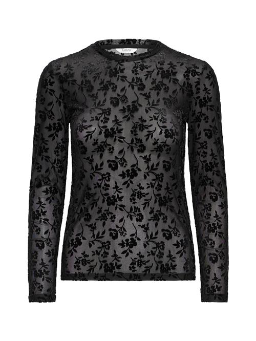b.young Shirts 'BYSHIRLEY'  sort