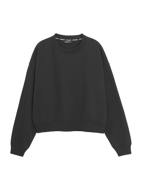 NoWear Sweatshirt  sort