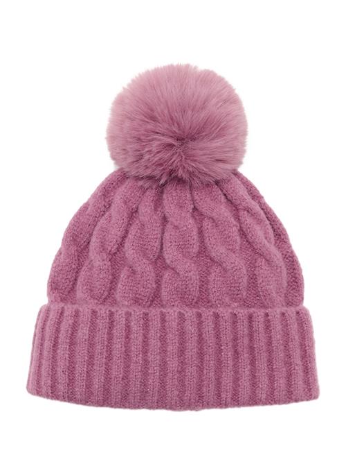 MANGO KIDS Hue 'TRENZA'  eosin