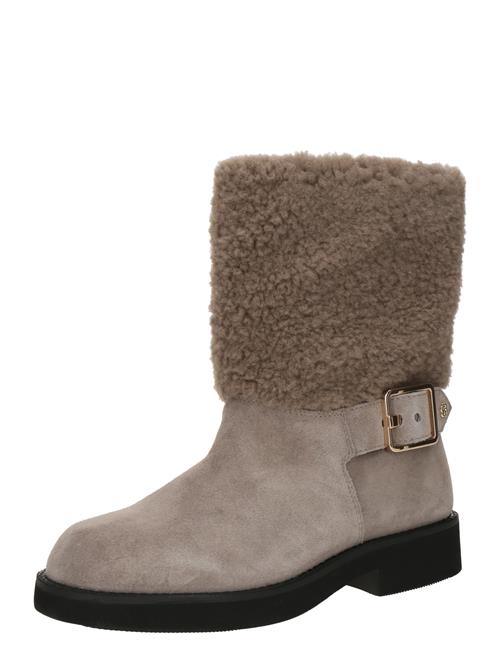 BOSS Boots 'Eleri'  brun