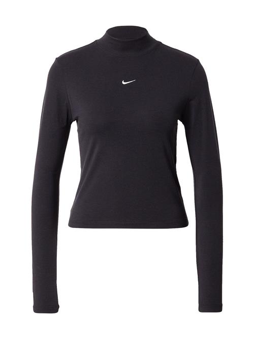 Nike Sportswear Shirts  sort