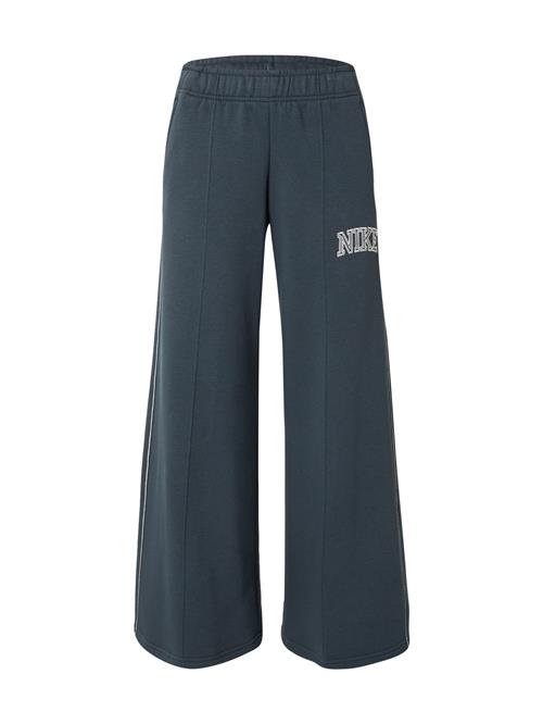 Nike Sportswear Bukser 'PHNX FLC'  gran
