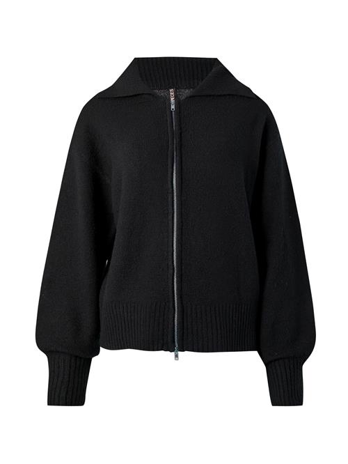PIECES Cardigan 'PCMALOU'  sort