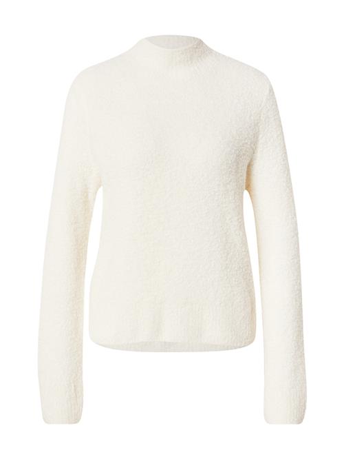 BOSS Pullover 'Fubrina'  hvid