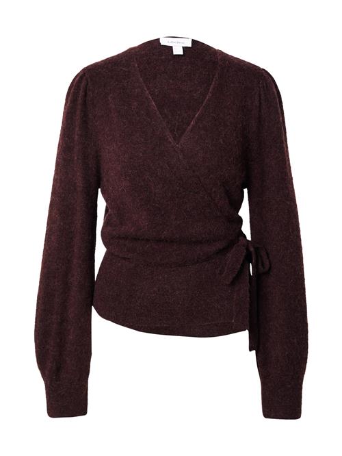 & Other Stories Cardigan  choko