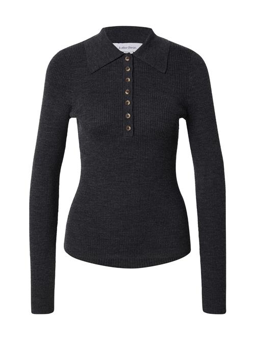 & Other Stories Pullover  antracit