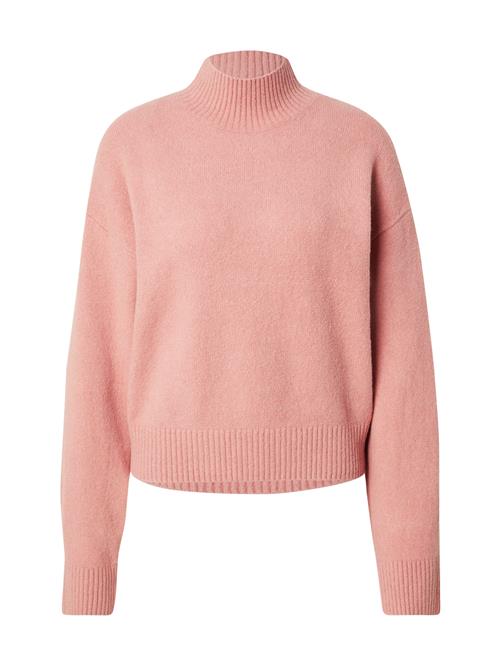 & Other Stories Pullover  lyserød