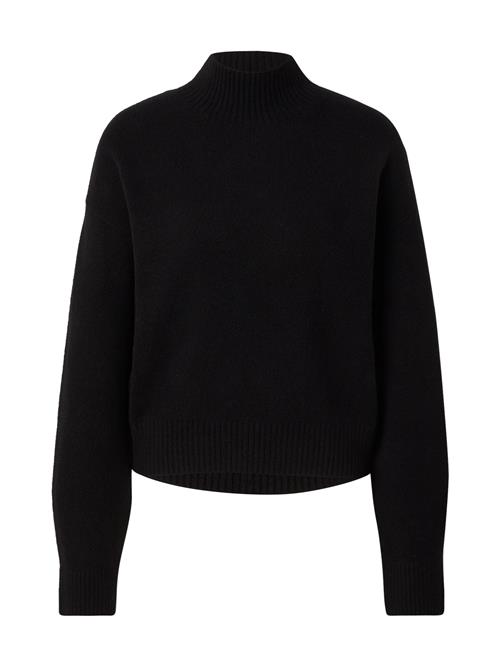 Se & Other Stories Pullover  sort ved About You