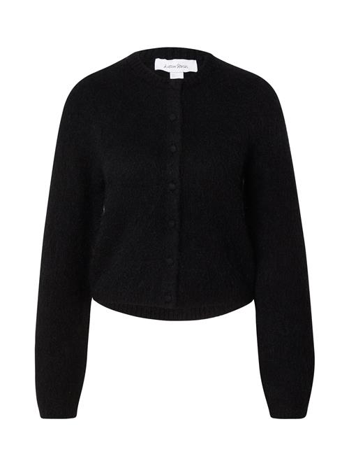 & Other Stories Cardigan  sort