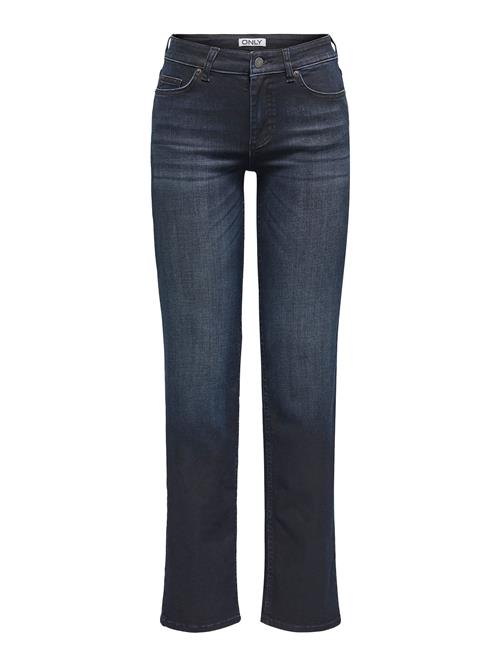 ONLY Jeans 'BLUSH'  blue denim