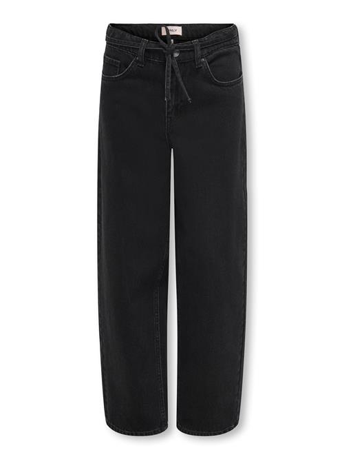 ONLY GIRLS Jeans 'GIANNA'  sort