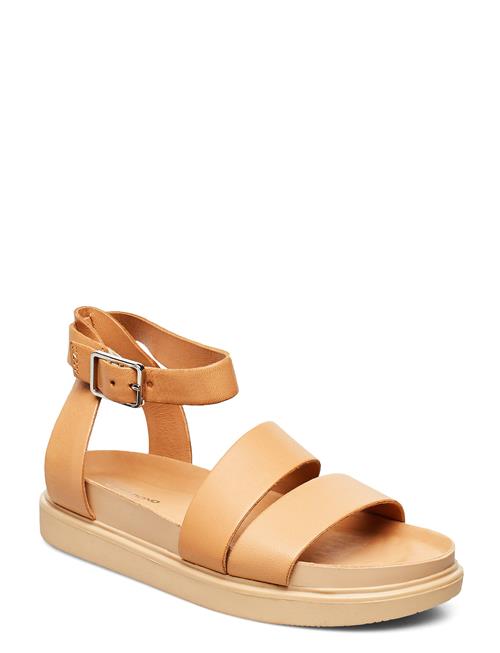 Erin VAGABOND Beige