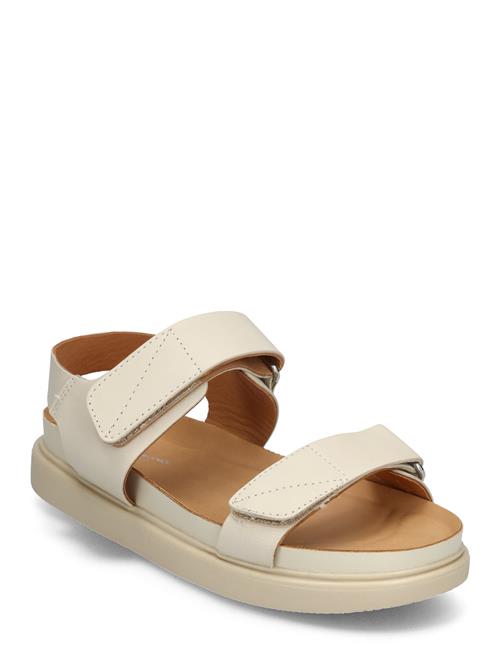 Erin VAGABOND Beige
