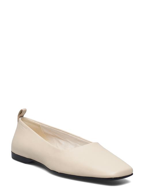Delia VAGABOND Cream