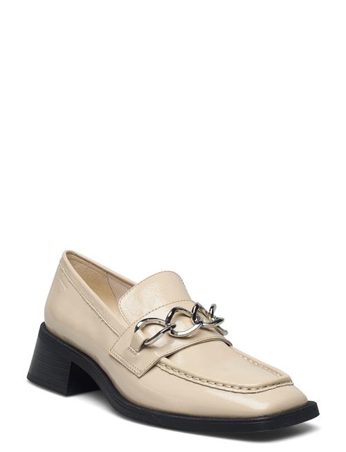 Blanca VAGABOND Beige