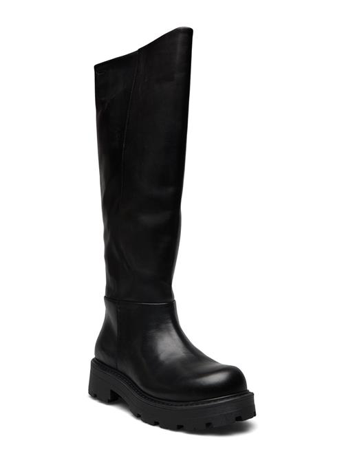 Cosmo 2.0 VAGABOND Black