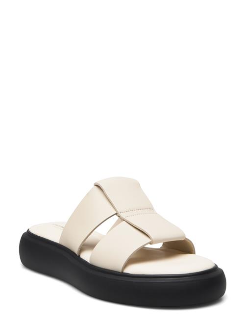 Blenda VAGABOND Beige