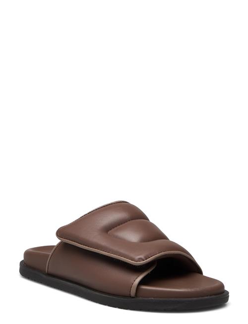 Cph834 Copenhagen Studios Brown