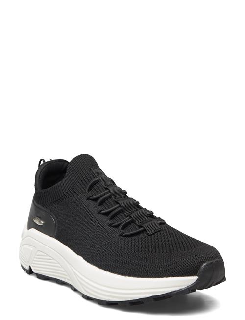 Primrose Dasia Black