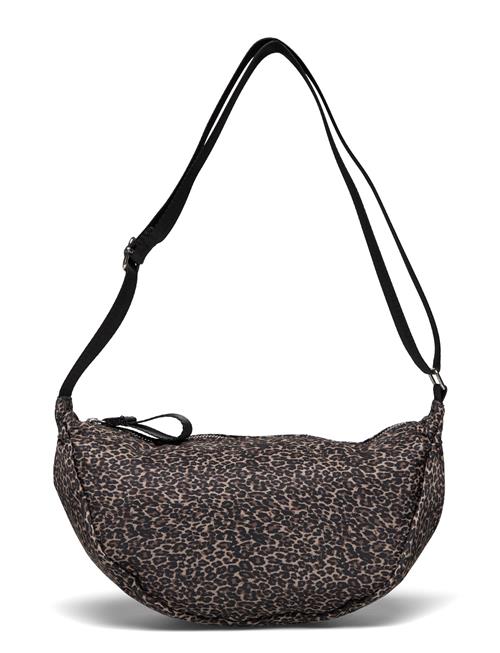 Bag Bumbag Uno Lindex Brown