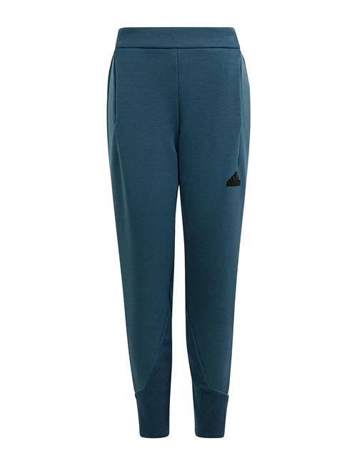 J Z.n.e. Pt Adidas Sportswear Grey