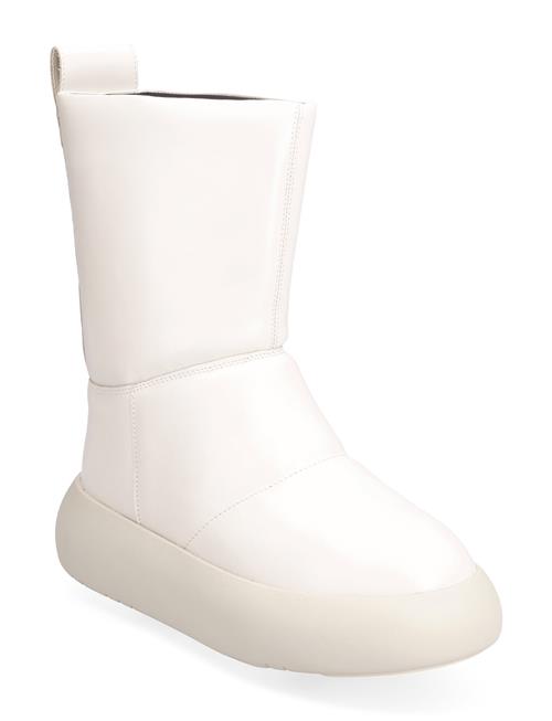Aylin VAGABOND White