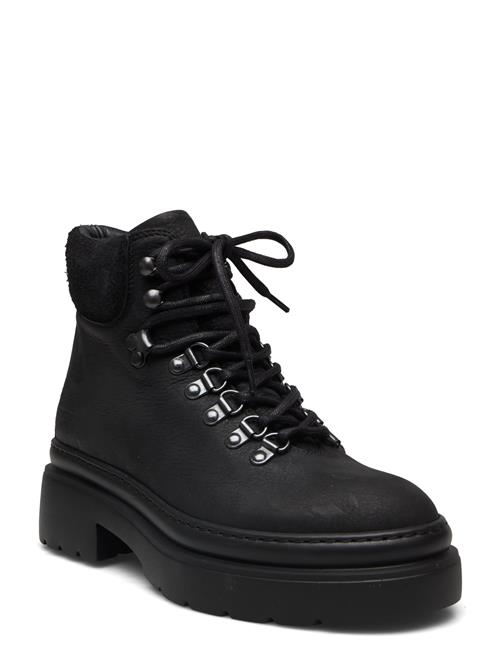 Cph262 Copenhagen Studios Black
