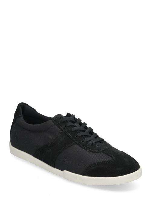 Remi VAGABOND Black
