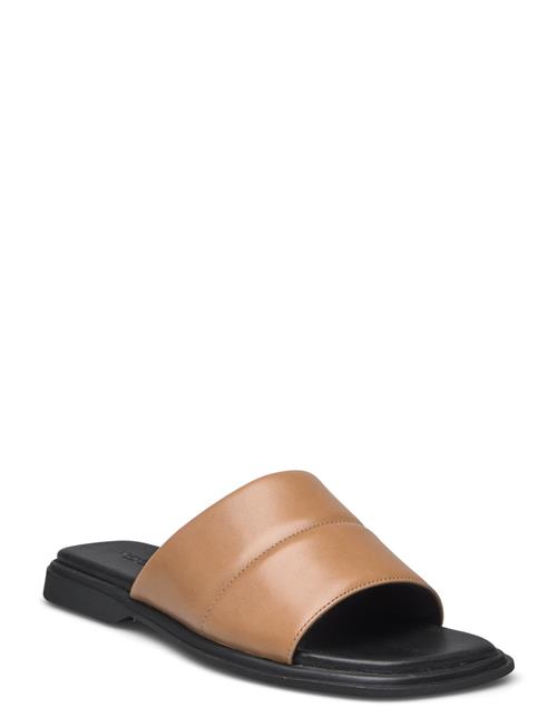 Izzy VAGABOND Beige