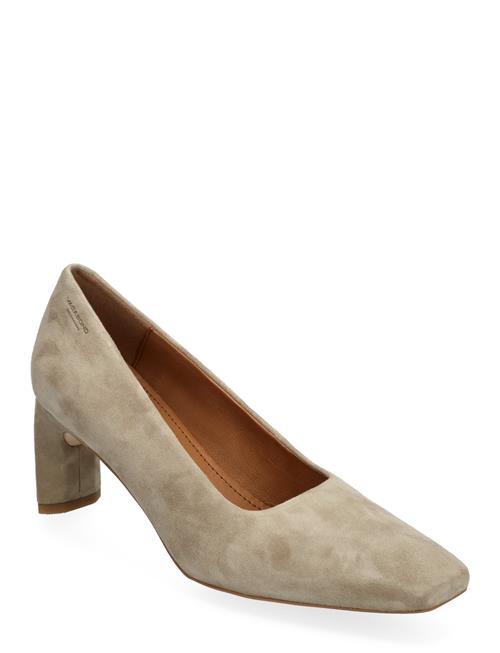 Vendela VAGABOND Grey