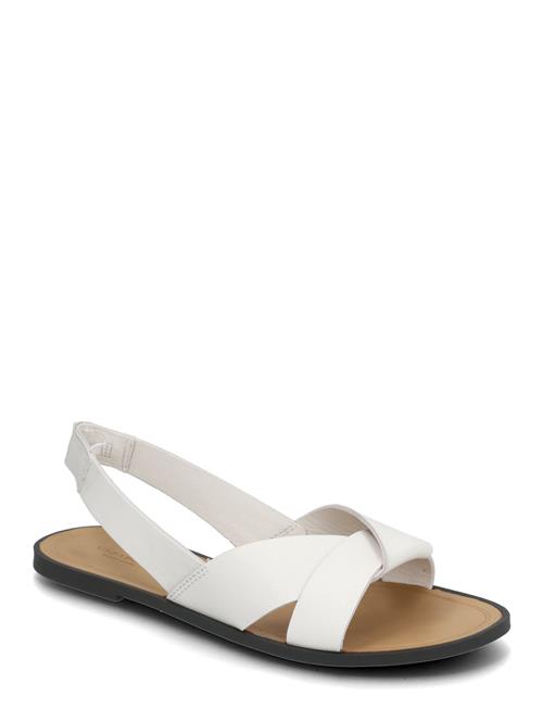 Tia 2.0 VAGABOND White