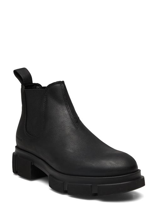 Cph504 Copenhagen Studios Black