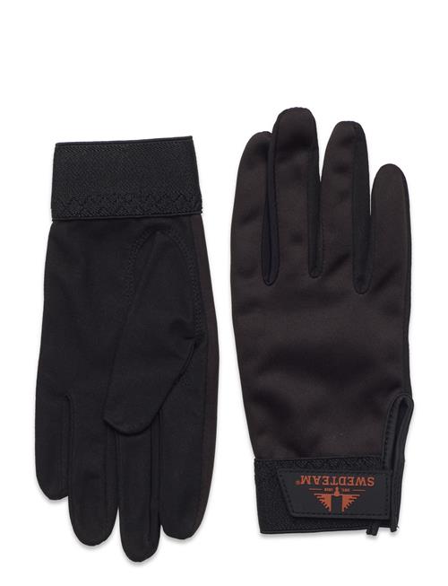 Comfort Glove Swedteam Black