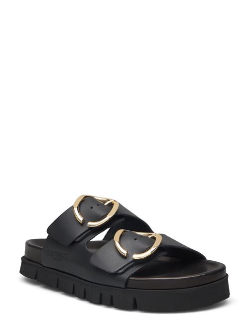 Klara SWEEKS Black
