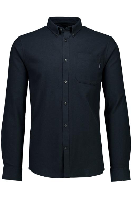 Lindbergh Casual skjorte