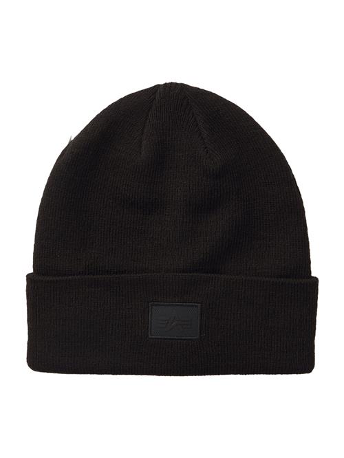 ALPHA INDUSTRIES Hue 'Essential'  sort