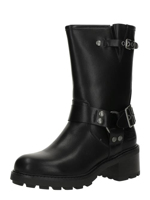 Se Dockers by Gerli Boots  sort ved About You