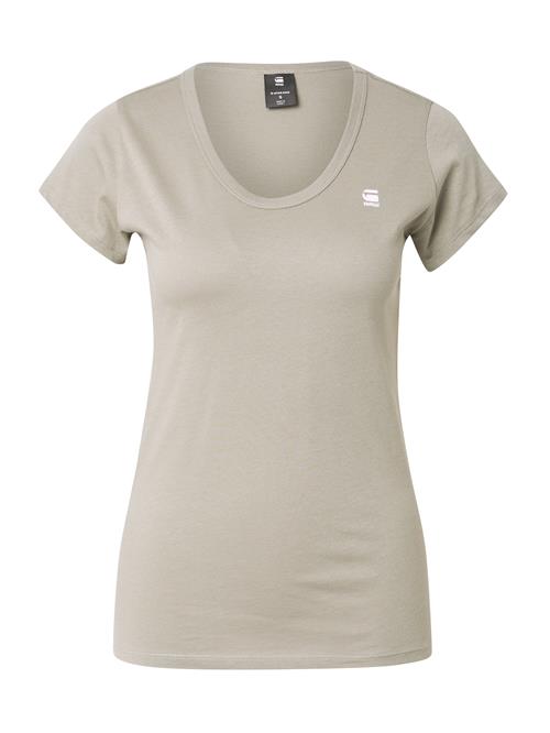 G-STAR Shirts  khaki