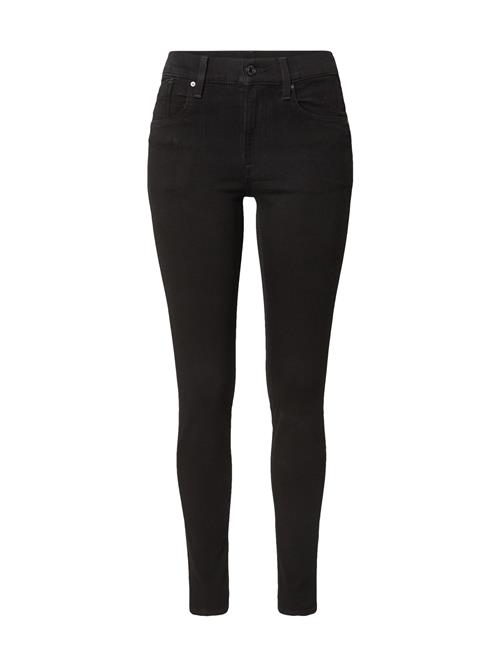 G-STAR Jeans 'Lhana'  sort