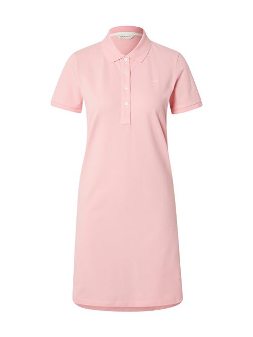 GANT Kjole  pink