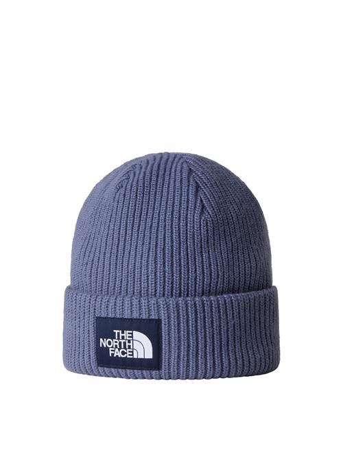 THE NORTH FACE Hue  blå
