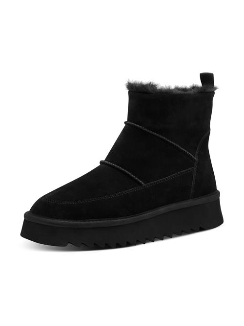 Tamaris Boots  sort
