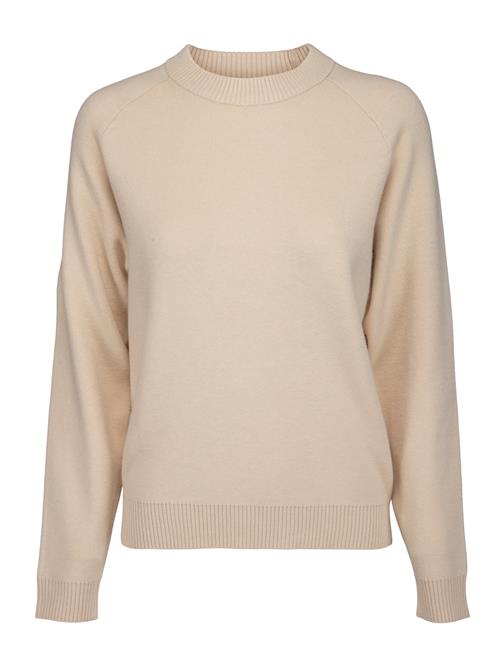 Peppercorn Pullover 'Rosalia'  hvid