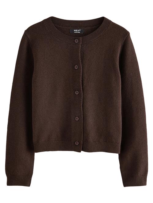 Next Cardigan  choko